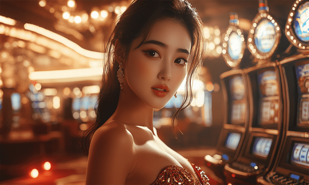 cf bệt