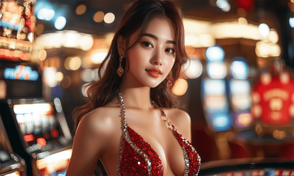 ben bet