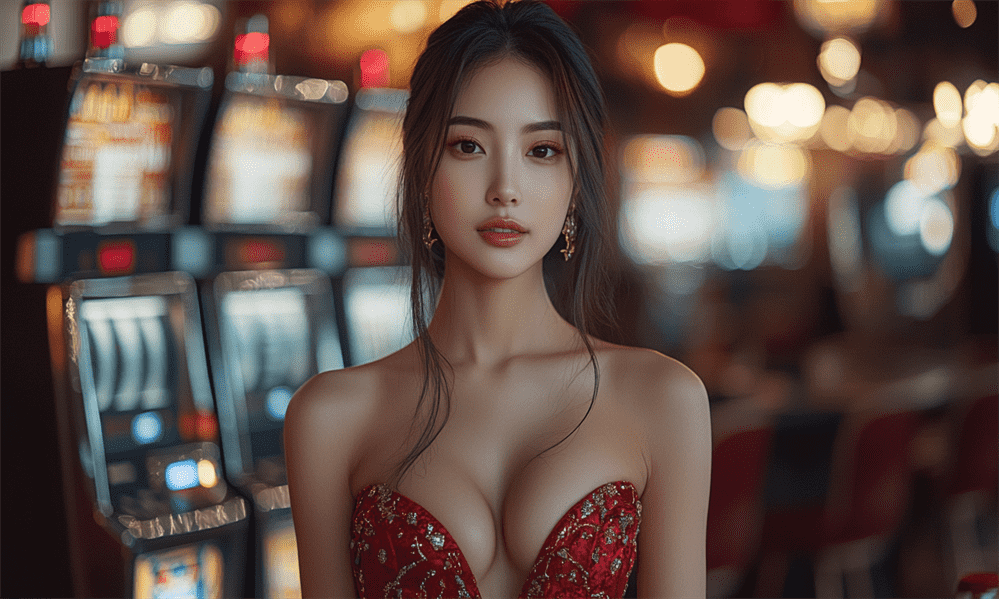 dk8